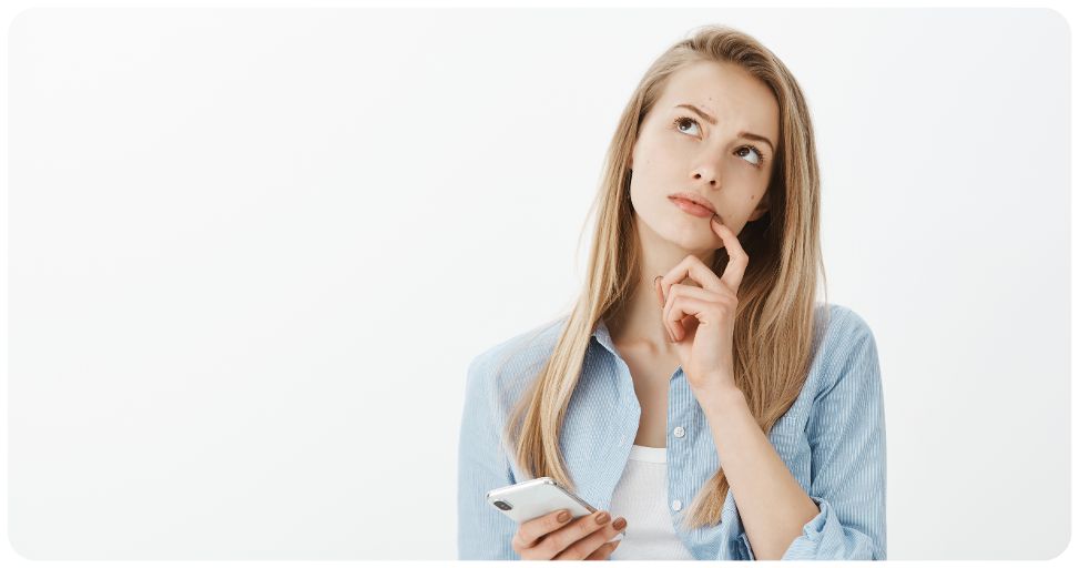 pourquoi j'ai mal à la gorge quand je vapote une puff